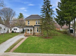 227 Monroe St, West Elgin, ON N0L2C0