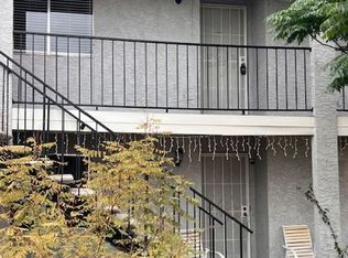 17859 N 40th St UNIT 201, Phoenix, AZ 85032