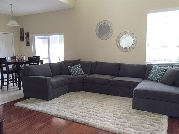 2nd image of 3942 Oakington Pl