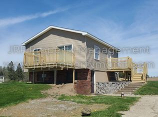 6746 Andy Trl APT F1, Jackson, MI 49201