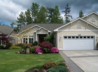 1400 Eagle Ridge Dr, Mount Vernon, WA 98274