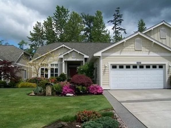 1400 Eagle Ridge Dr, Mount Vernon, WA 98274