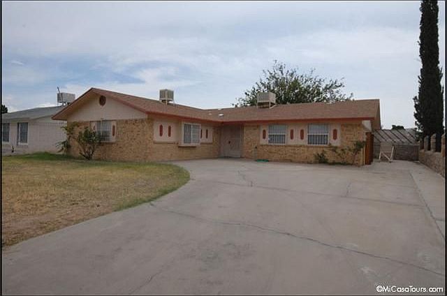 1st image of 10712 Jack Fleck Dr