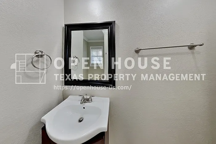 1522 Clover Hill Rd — Photo 10