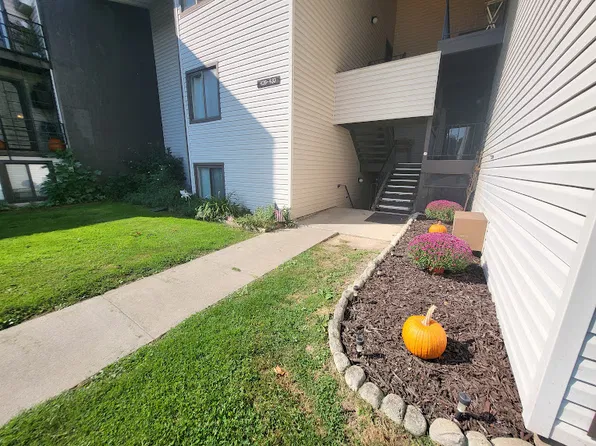 426 Village Blvd N #1, Baldwinsville, NY 13027