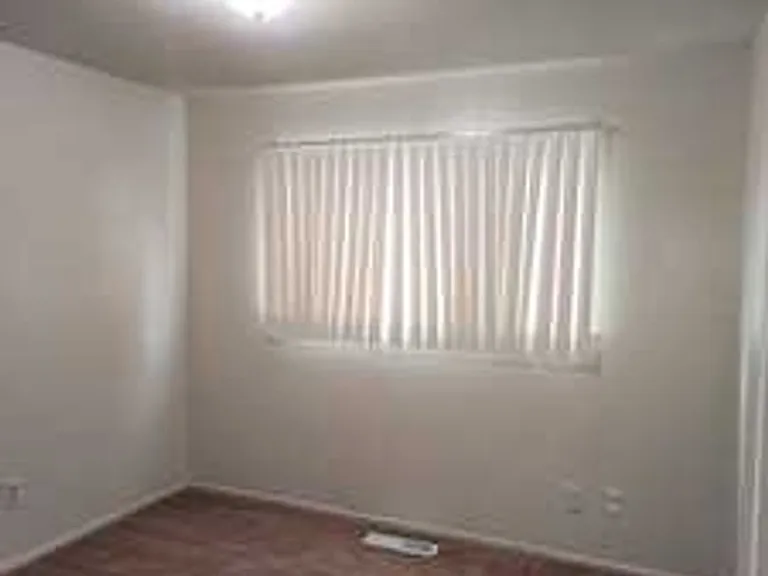 1301-1309 Ensenada Dr — Photo 14