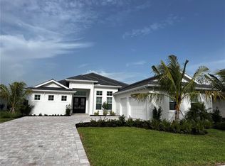 17335 Blue Sapphire Dr, Fort Myers, FL 33913