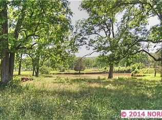 2 Bartlesville Rte, Bartlesville, OK 74003