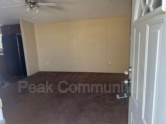 2nd image of 113 Pine St #P113