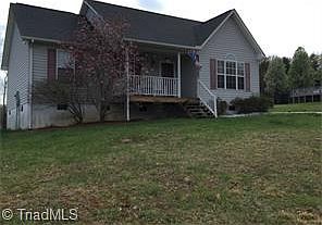 1st image of 116 Whispering Pines Ln