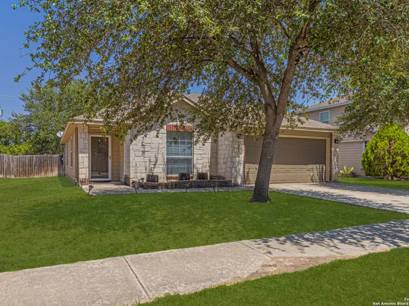 7911 Saratoga, Selma, TX 78154