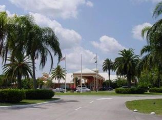 2205 SE 7th Pl, Homestead, FL 33033