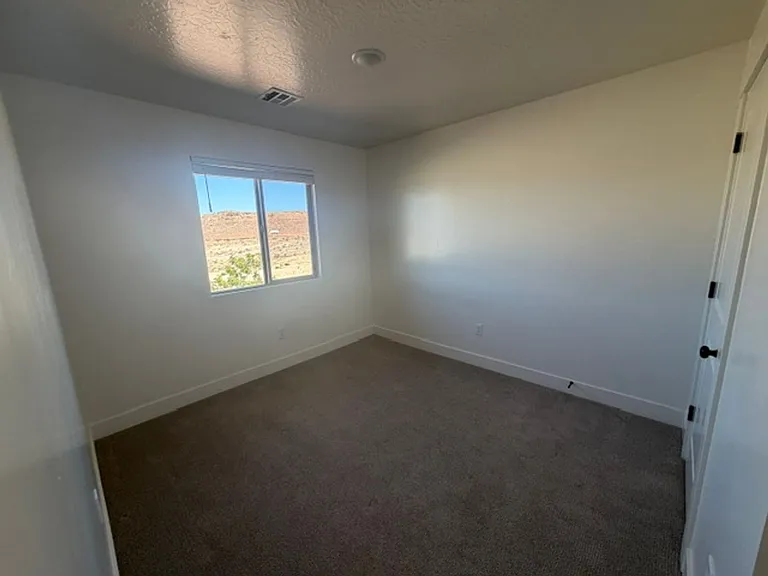 5659 S Duel Ln — Photo 8