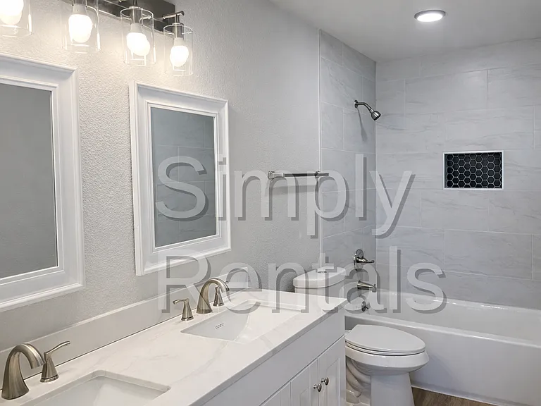 383 McIlrath #A — Photo 14