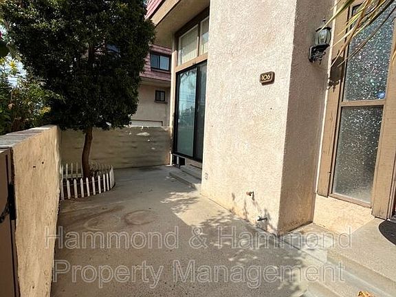 3rd image of 9000 Vanalden Ave Unit 106