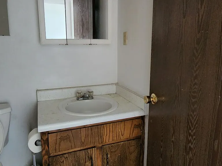 Parkview4517 — Photo 9