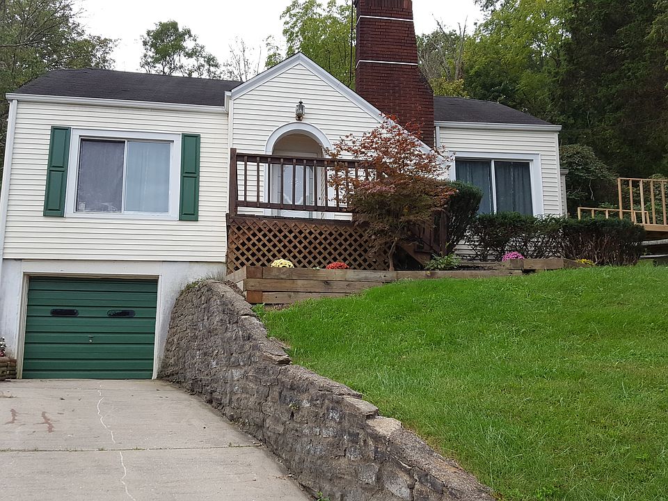 1st image of 4810 Winona Dr