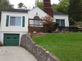 4810 Winona Dr, Taylor Mill, KY