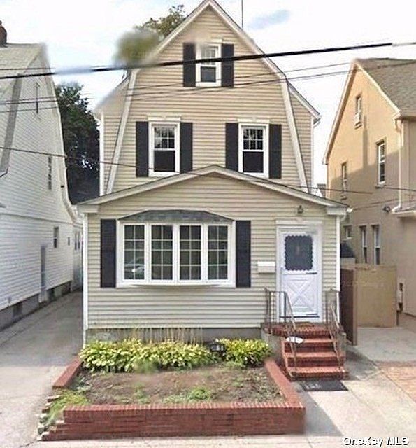 1st image of 24815 89th Ave