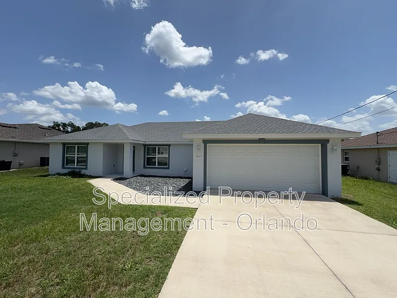 3 bed, 2.0 bath, 1583 sqft, $1,699 — Photo 1