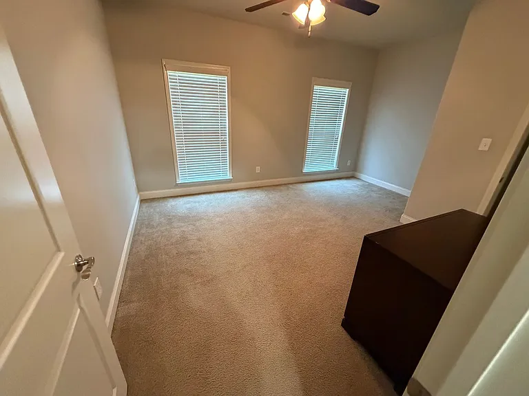 118 Harbor Glen Dr SW — Photo 15