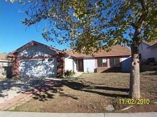 1st image of 24452 Dunlavy Ct