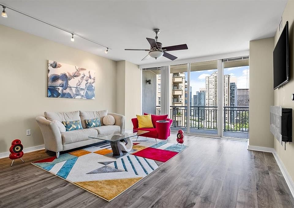 3338 Peachtree Rd NE Atlanta, GA, 30326 Apartments for Rent Zillow