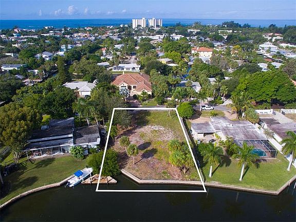 2nd image of 5151 Windward Ave