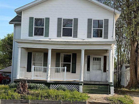 2nd image of 305 W Virginia Ave