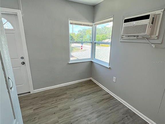 4th image of 16 N Highland Ave APT 4
