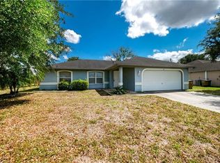 911 Nicholas Pkwy W, Cape Coral, FL 33991