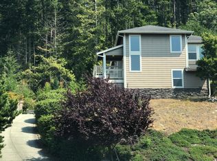 3515 Cedar Glen Way, Anacortes, WA 98221