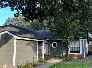 1995 Water Ln, Maitland, FL 32751