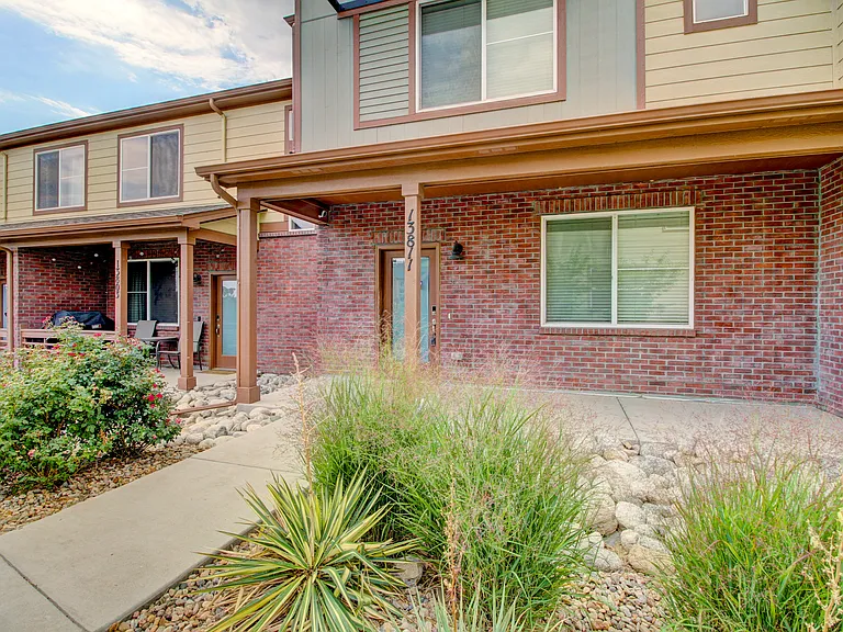 13811 Vispo Way — Photo 23