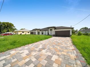4744 27th St SW, Lehigh Acres, FL 33973