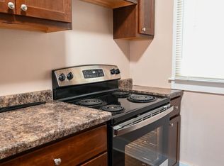 1200 1/2 N Superior Ave #17315451, Tomah, WI 54660