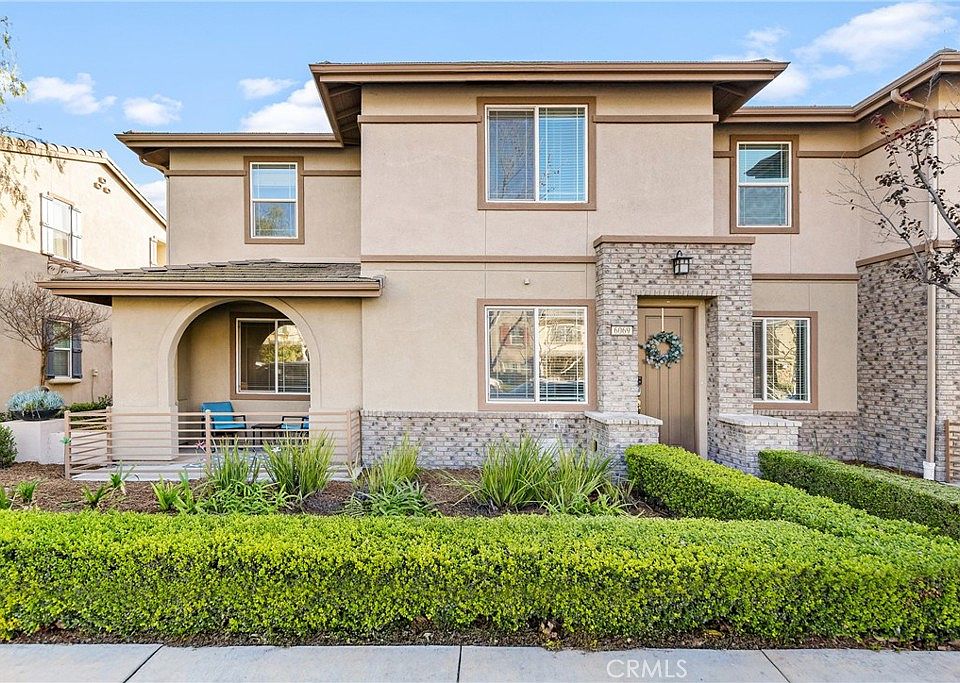 1st image of 6069 Satterfield Way