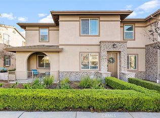 6069 Satterfield Way, Chino, CA