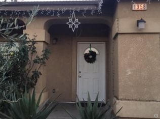 1958 Eagle Dr, Madera, CA
