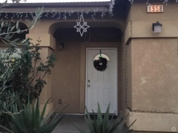 1958 Eagle Dr, Madera, CA 93638