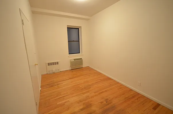 Rented by Swythe, Inc. | media 17