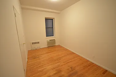 Rented by Swythe, Inc.