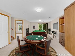 14290 Brookmere Blvd NW, Prior Lake, MN 55372