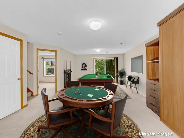 14290 Brookmere Blvd NW, Prior Lake, MN 55372