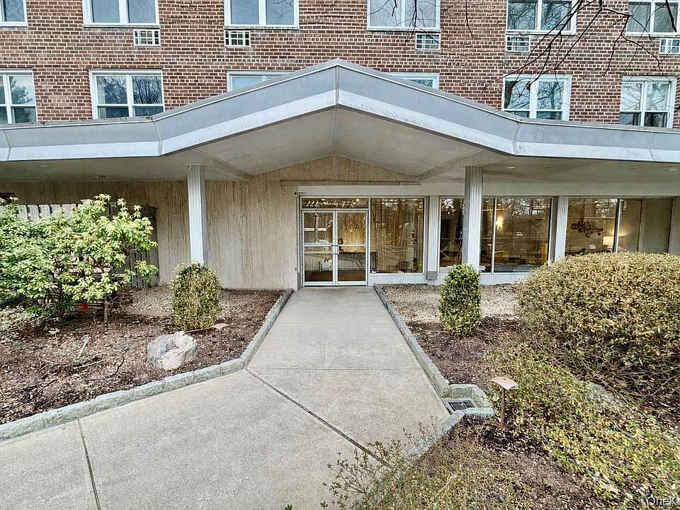 1st image of 222 Martling Avenue #3-R