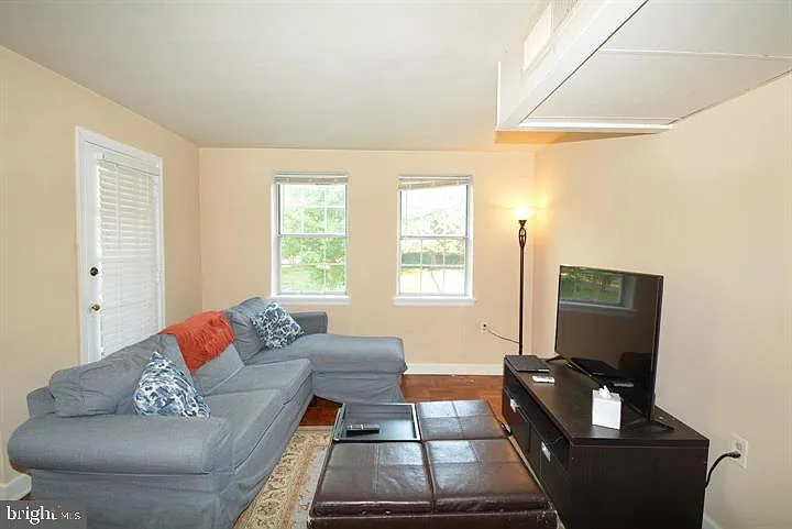 6628 E Wakefield Dr #A2 — Photo 2