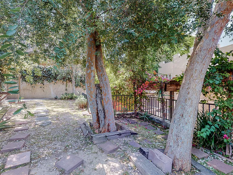 3627 Crestmont Ave — Photo 42