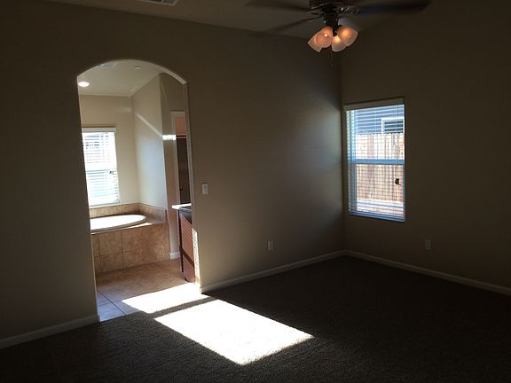 2nd image of 3780 N Apricot Ave