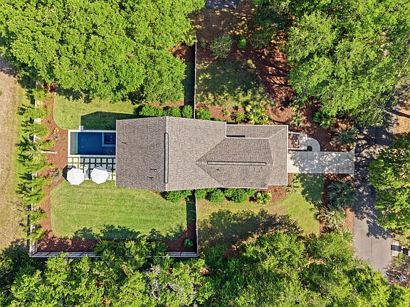5th image of 2238 Brown Pelican Ln