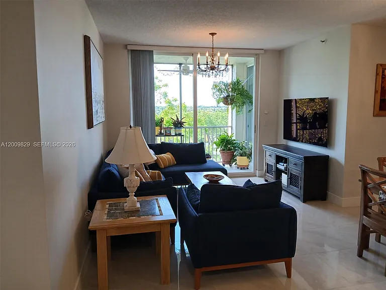 9805 NW 52nd St #509 — Photo 12